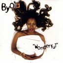 Byola - Wonderful Radio Mix