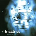 Instinct - Позвони мне