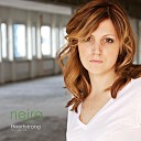 Nejra - Headstrong Radio Edit Remastered