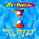 Be Anca - The Time Radio Edit