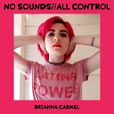 Brianna Carmel - Good Grief Bonus Track