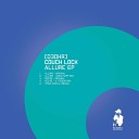 Couch Lock - Allure Jonas Kopp Remix