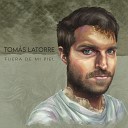 Tom s Latorre - Balsa