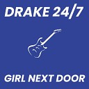 Drake 24 7 - Bob Dylan