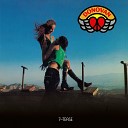 Donovan - Rock Roll Souljer Single Version