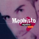 Mephisto - Club Mix