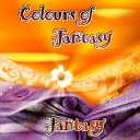 Colours Of Fantasy - Fantasy Radio Edit