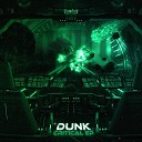 Dunk feat Simple Conclusion - All About