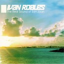 Ivan Robles feat John Ender - Rebel