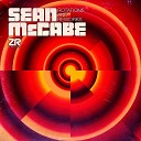 Kenya - Let Me Sean McCabe Main Reprise Intro Remix
