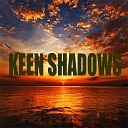 dudleyaleta - Keen Shadows