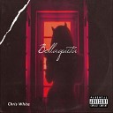 Chris White - Bellaquita