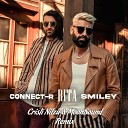 Connect R Smiley Cristi Nitzu - Rita MoonSound Cristi Nitzu Remix