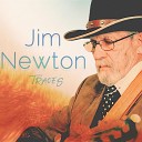 Jim Newton - Two Dot Montana