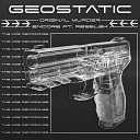 Geostatic - Original Murder