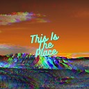 Misnomar - This Is the Place