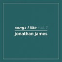 Jonathan James - Dance Dance