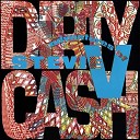 Adventures Of Stevie V - Dirty Ca h Rollercoaster Radio Edit