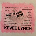 Kevee Lynch - A Refugee Is Not A Pawn In The Game