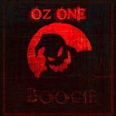 Oz One - Boogie