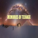 dudleyaleta - Memories Of Teenage