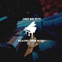 Relaxing Summer Piano Collection - Cheers