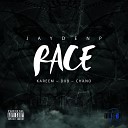 JaydenP feat Kareem DXB Chano - RACE