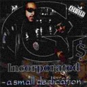 G s Incorporated - Stairway To Heaven Long Radio Version