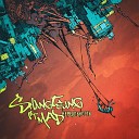 SHANG TSUNG feat MAD - Нереальность