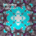 Underwater Lo fi - Beginning
