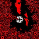 Thievery Corporation feat Sista Pat - Wires and Watchtowers