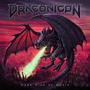 Draconicon - Principium Tenebris