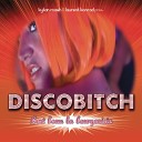 Discobitch - C est Beau La Bourgeoisie RainDropz Remix…