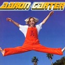 Aaron Carter - I m Gonna Miss You Forever Radio Edit