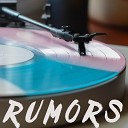 Vox Freaks - Rumors Originally Performed by Lizzo and Cardi B…