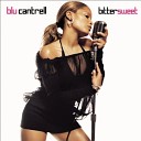 Blu Cantrell ft Sean Paul - Breath Remix