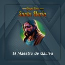 Grupo Coro Santa Maria - El Amor de Dios