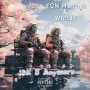 YGN Huncho W1nter - IDK U Anymore