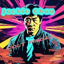 Colt Fingaz - Jackie Chan