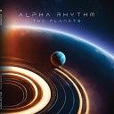 Alpha Rhythm IYRE - Mercury