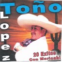 To o Lopez - Dolor de Mi Dolor