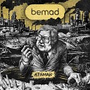 Bemad - Ближе к земле