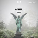 KASIMOFF - Angel