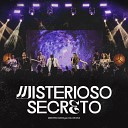 Comunidade Cat lica Kair s feat Colo de Deus - Misterioso Secreto Ao Vivo