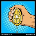 Ktown4ever - Lemon Squeeze