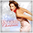 In grid - Vive Le Swing Gabin Brassy Radio Edit