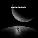 Alone Beats - Underground