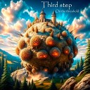Third step - On the Threshold