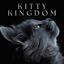 Kitten Music - Meeting the Mysterious