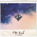 SKAT COLDDEAD - I m Rich